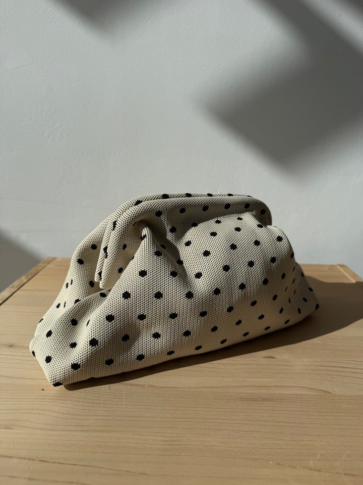 Bolso Laia