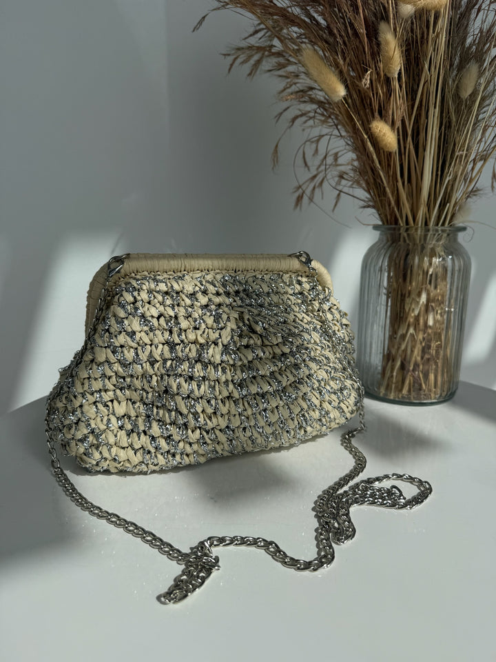 Bolso Diana