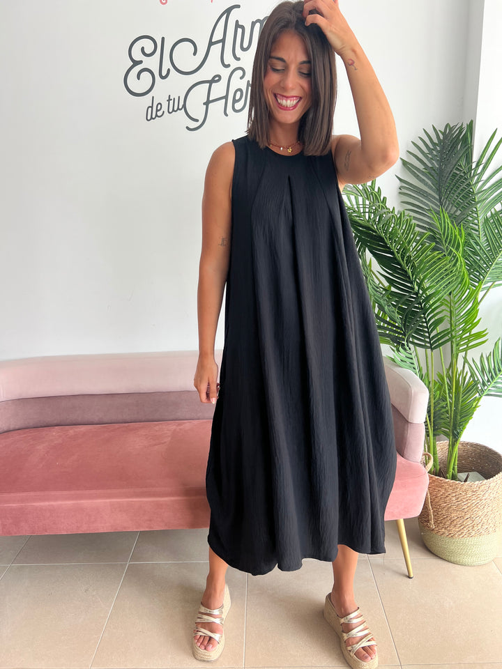 Vestido Lidia