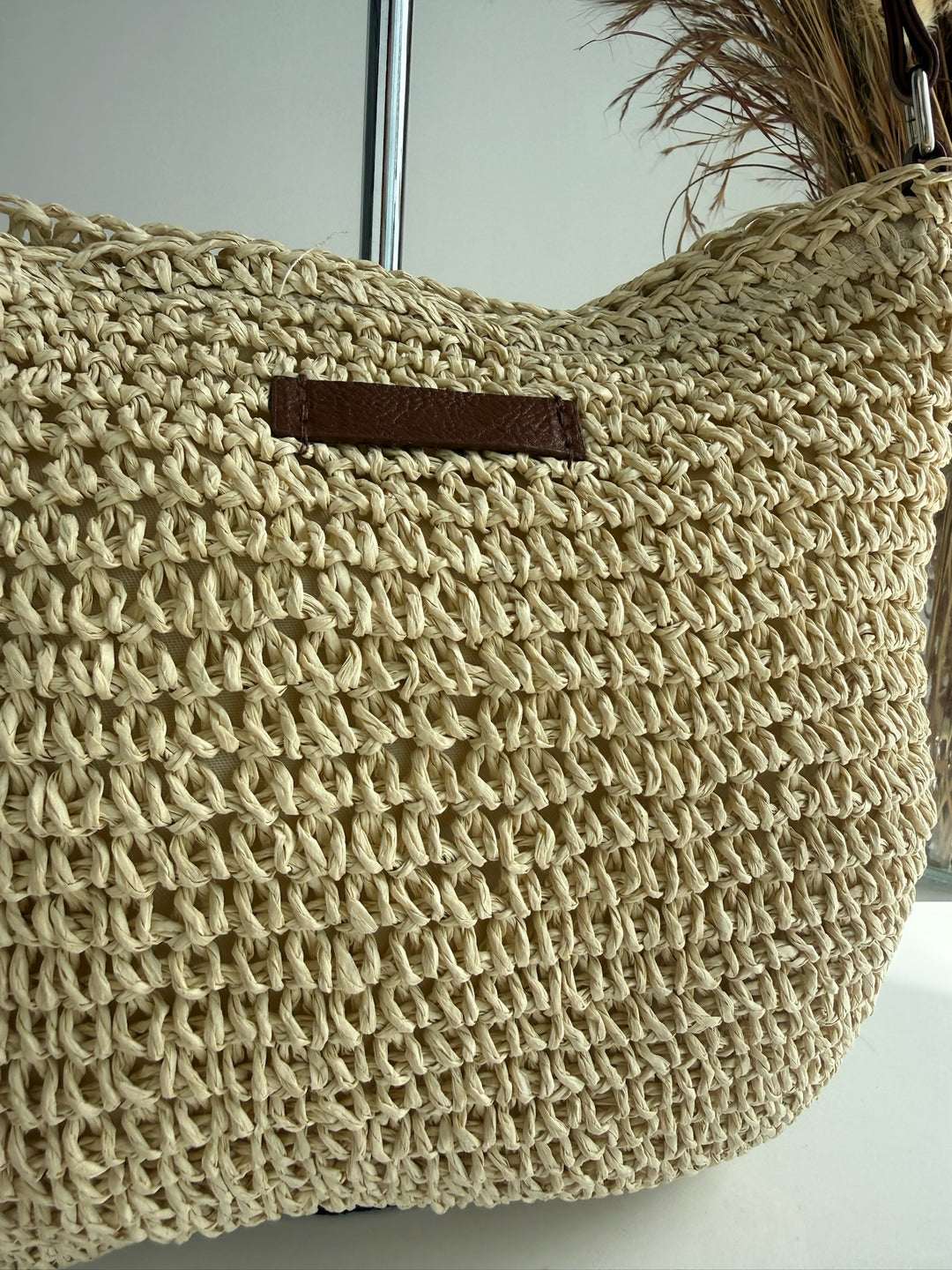 Bolso Mireia