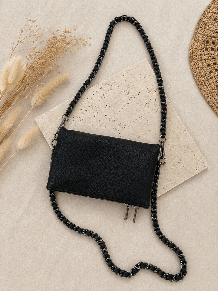 Bolso Nadia