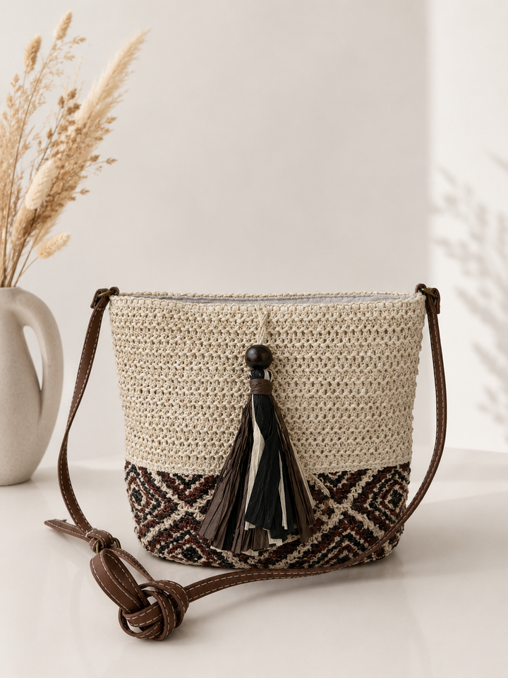 Bolso Jimena