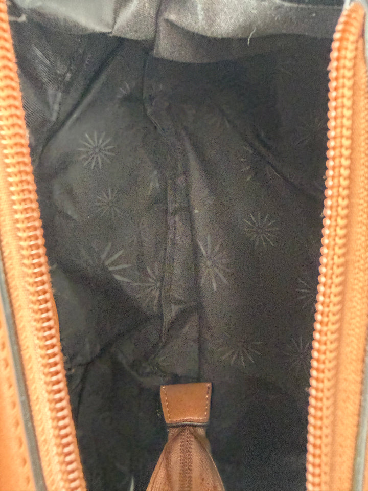 Bolso Luma