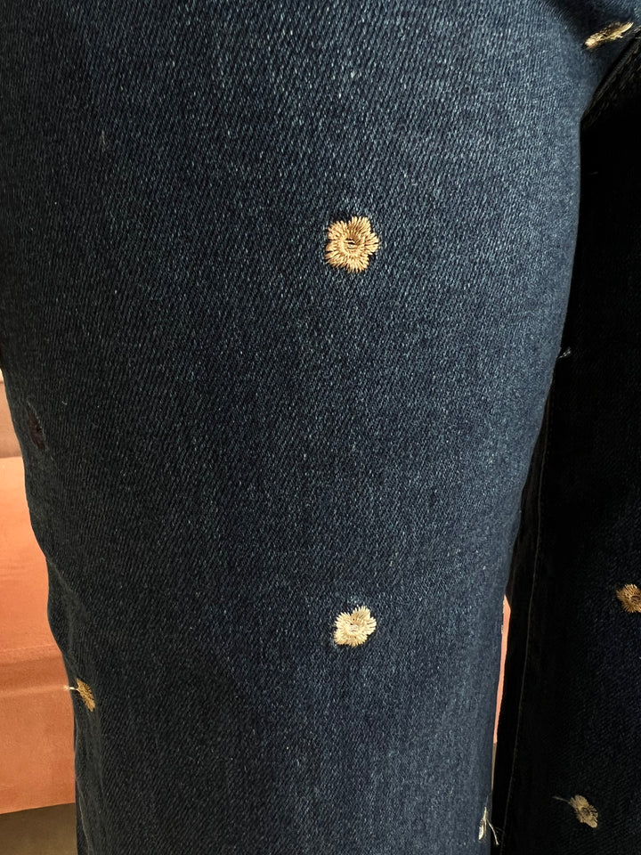 Pantalón Olivia