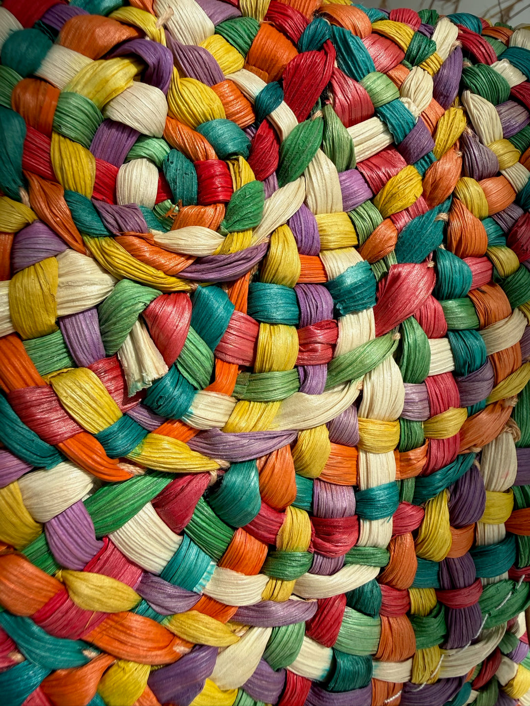 Bolso Lía
