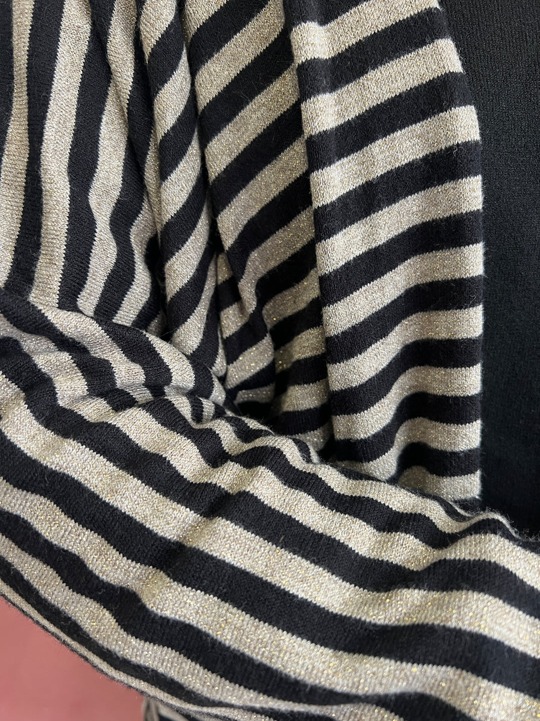 Chaqueta Gemma beige