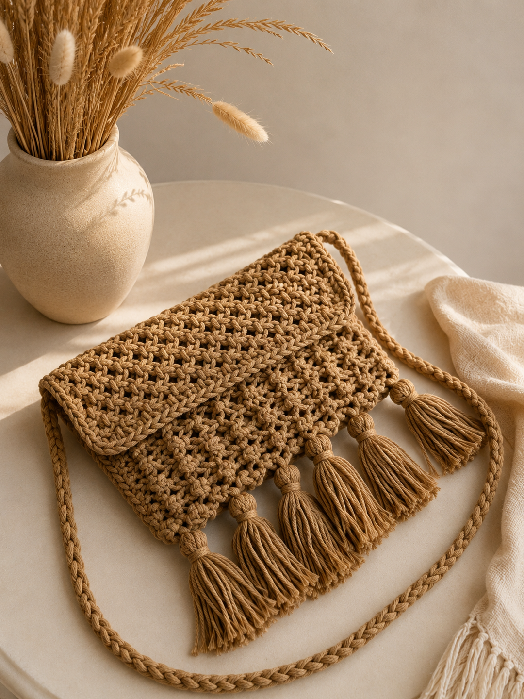 Bolso Tamy