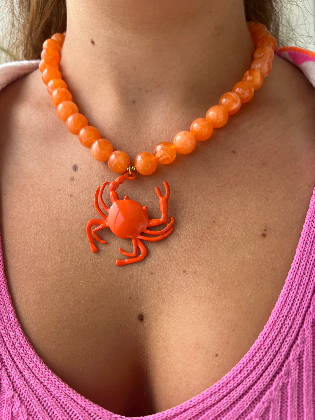 Collar Zahara
