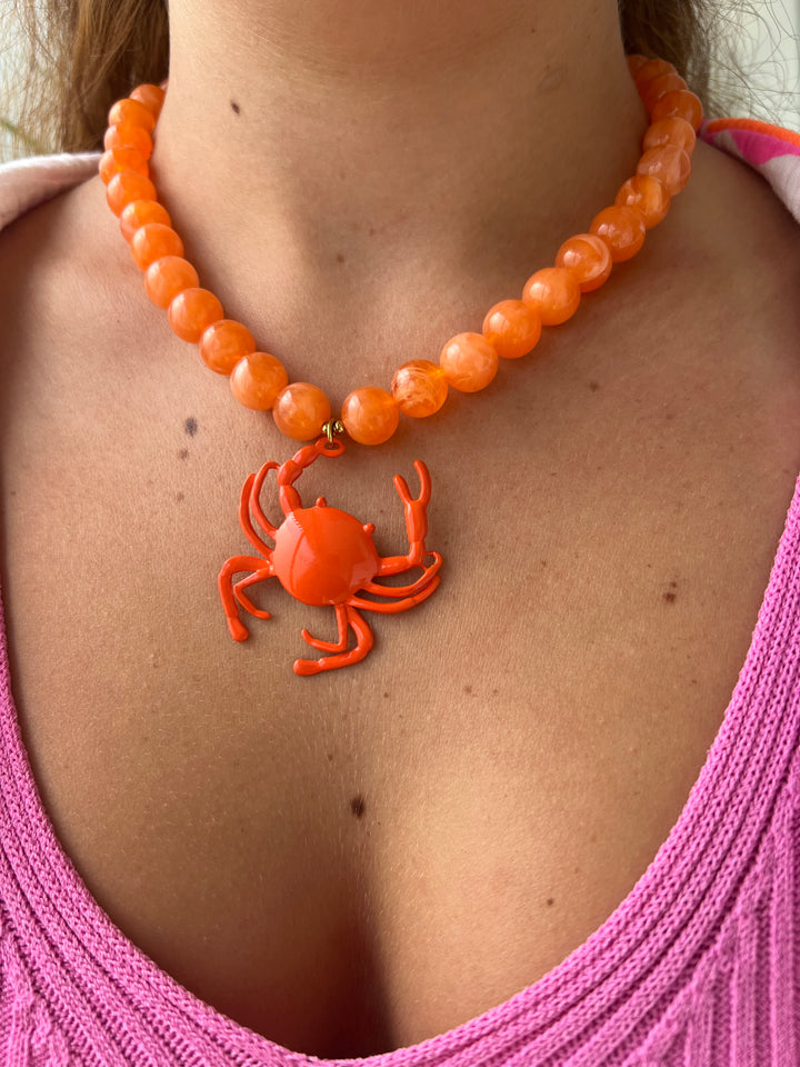 Collar Zahara