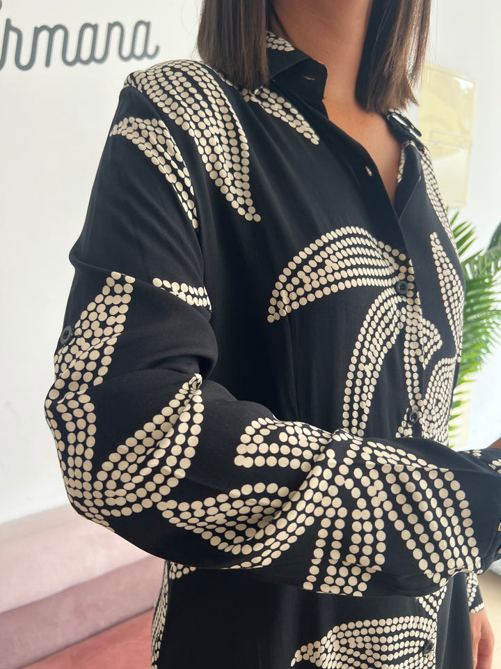 Vestido Marimar