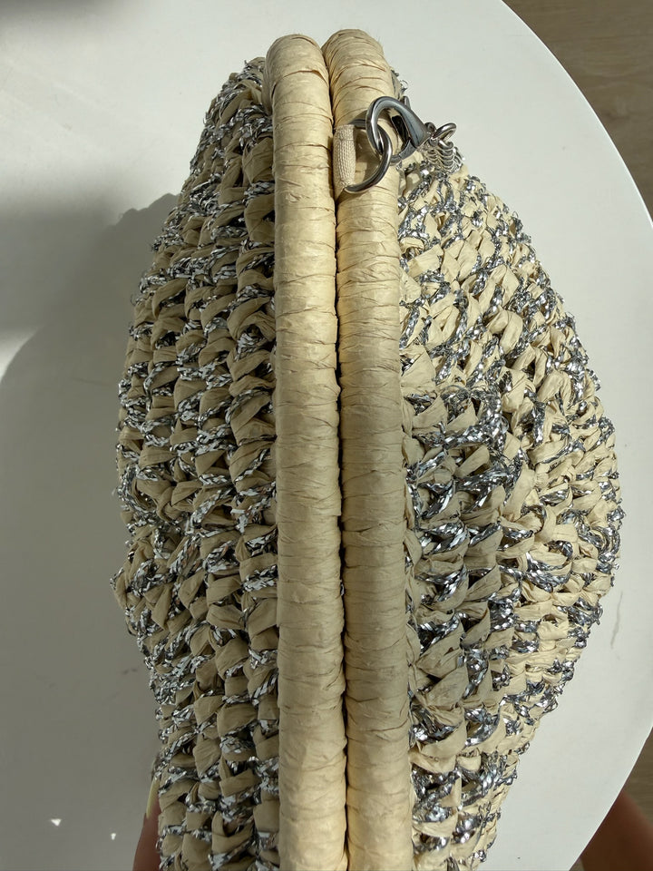 Bolso Diana