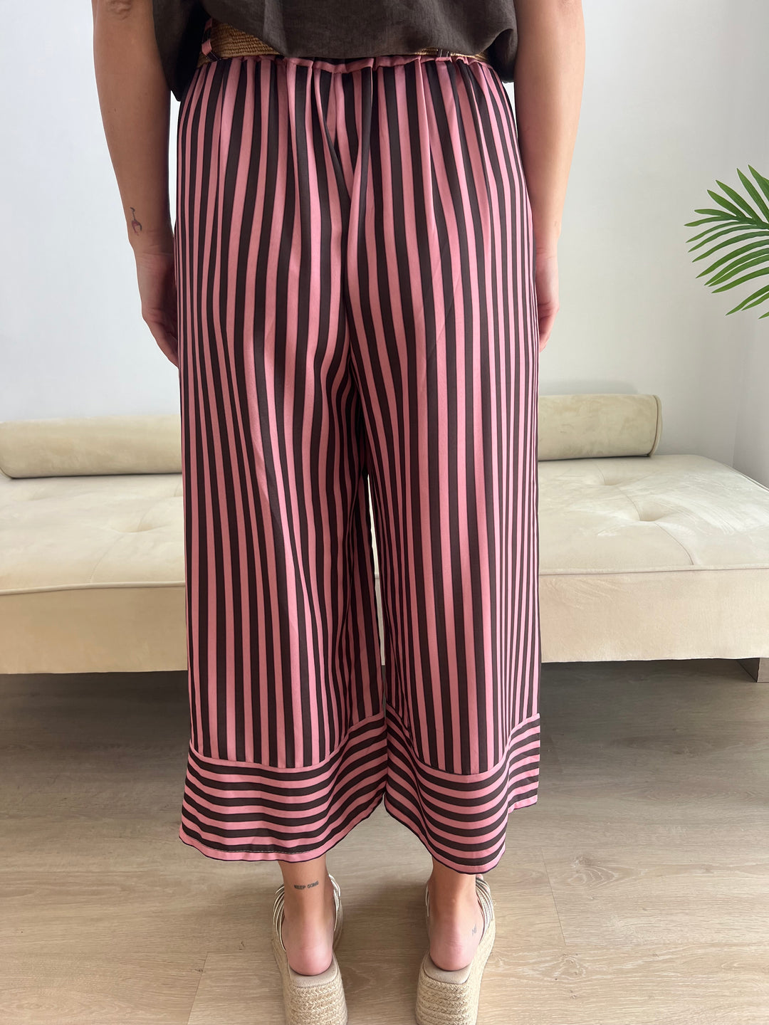 Pantalón Aurora