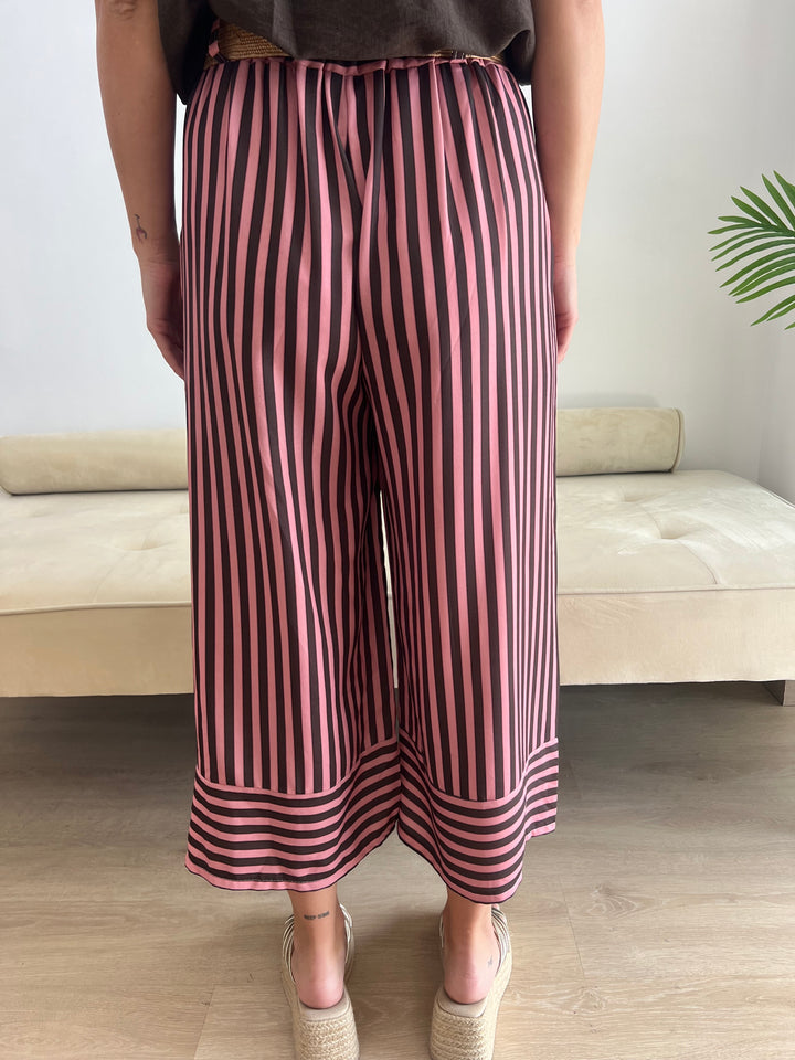 Pantalón Aurora