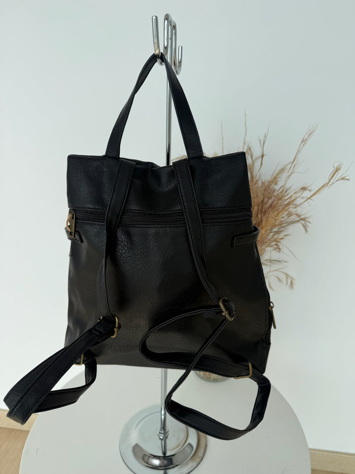 Mochila Ayana