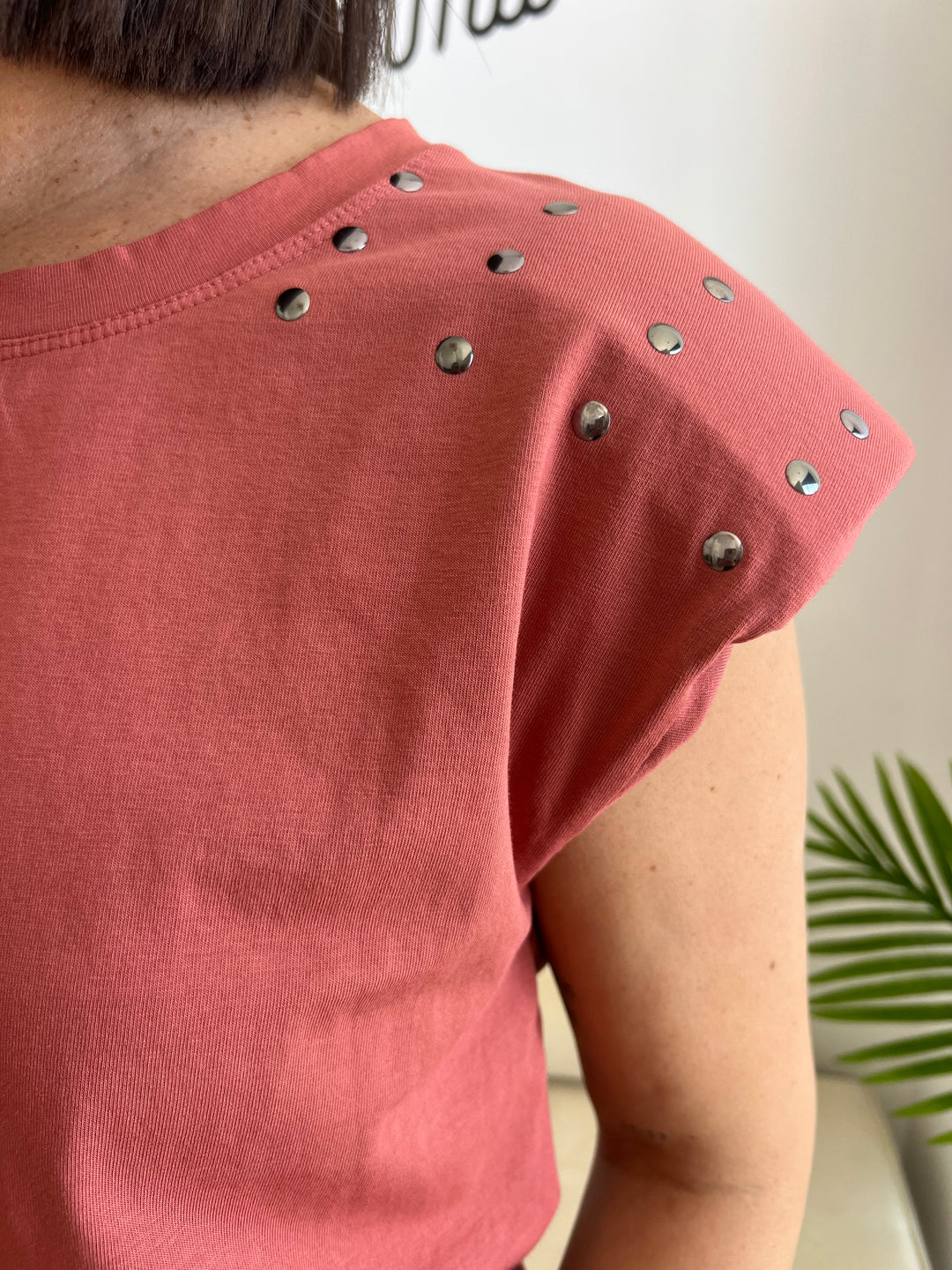 Camiseta Tokio