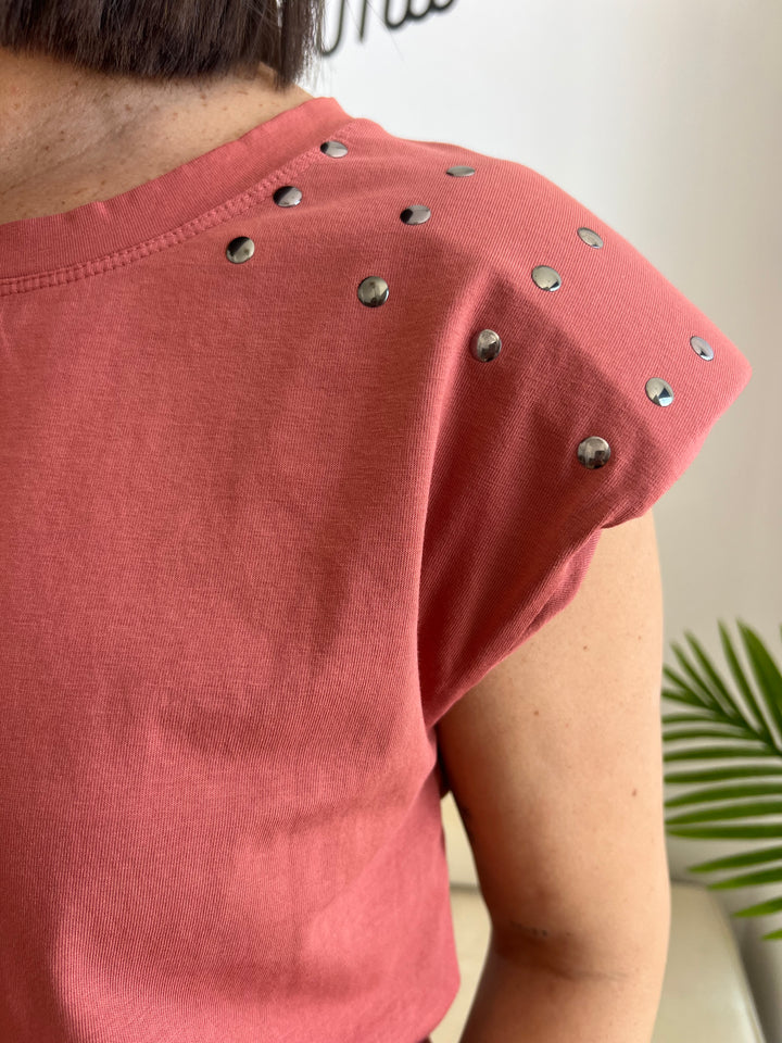 Camiseta Tokio