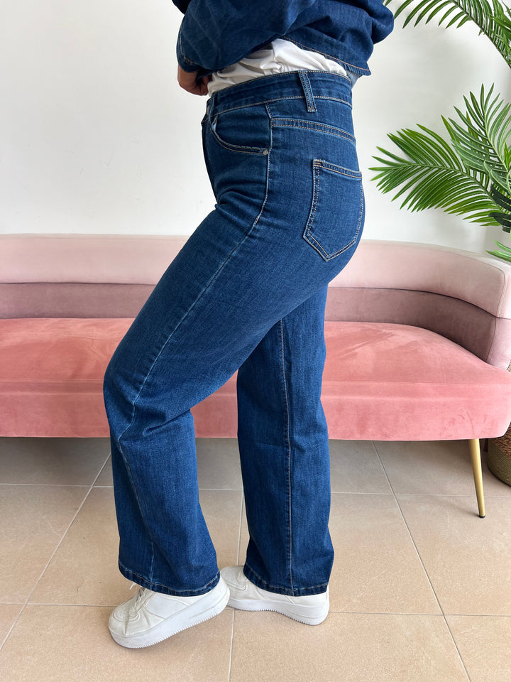Pantalón Yolanda