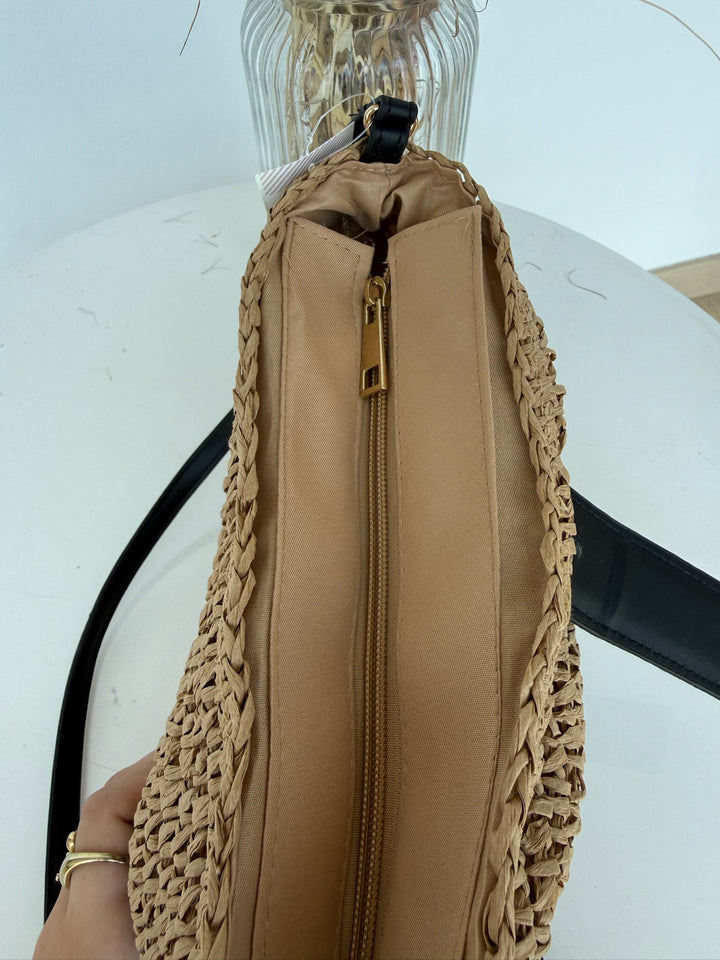 Bolso Sonia