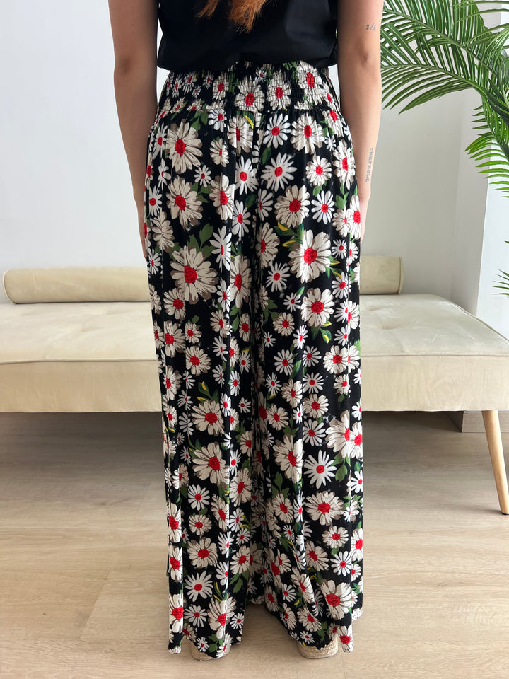 Pantalón Margi negro