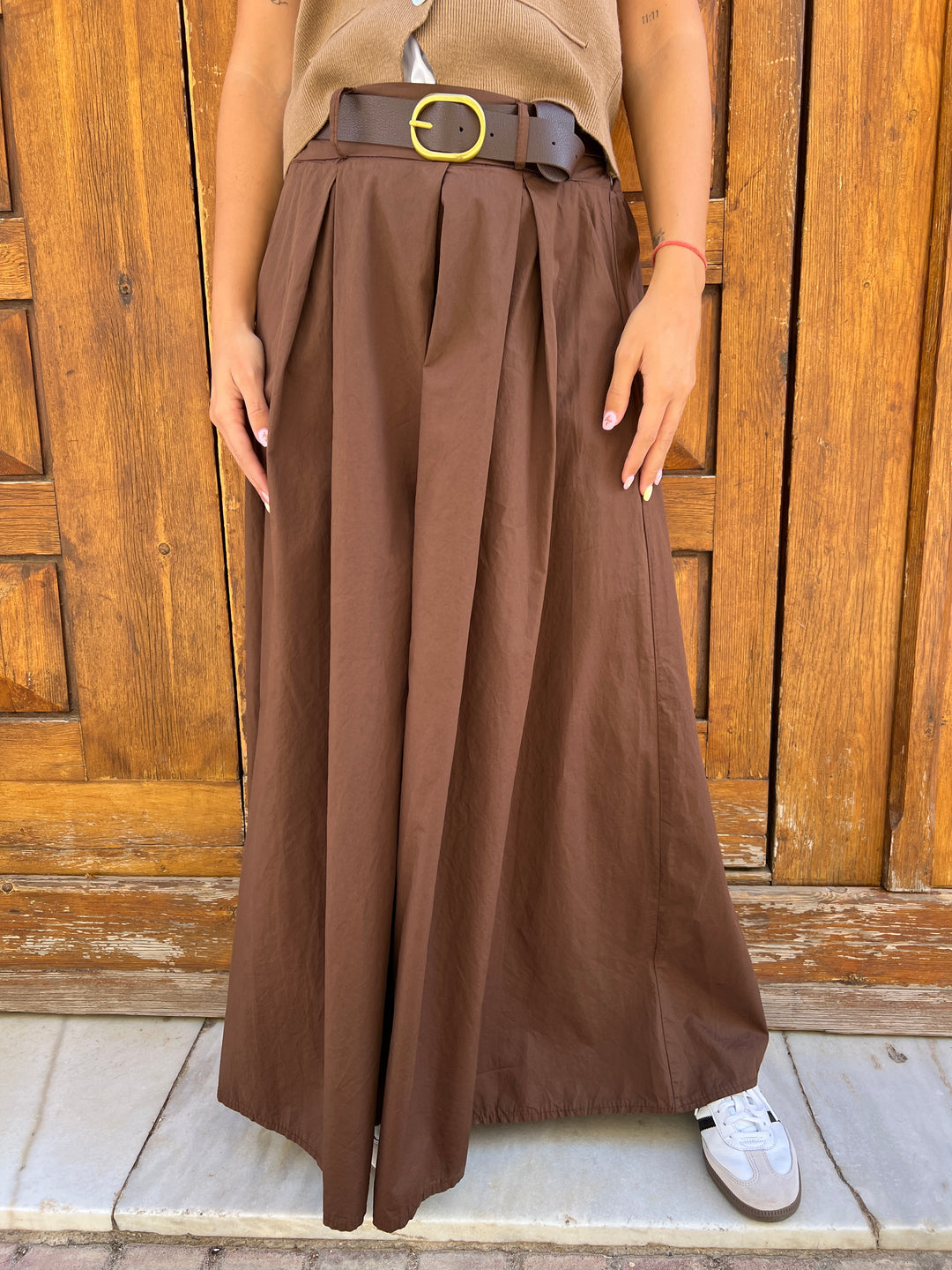 Pantalón Eva