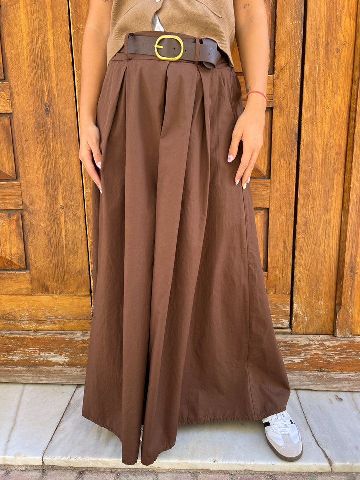 Pantalón Eva