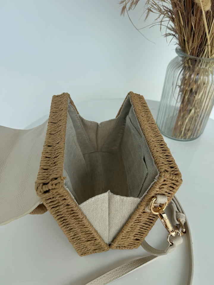 Bolso Irene