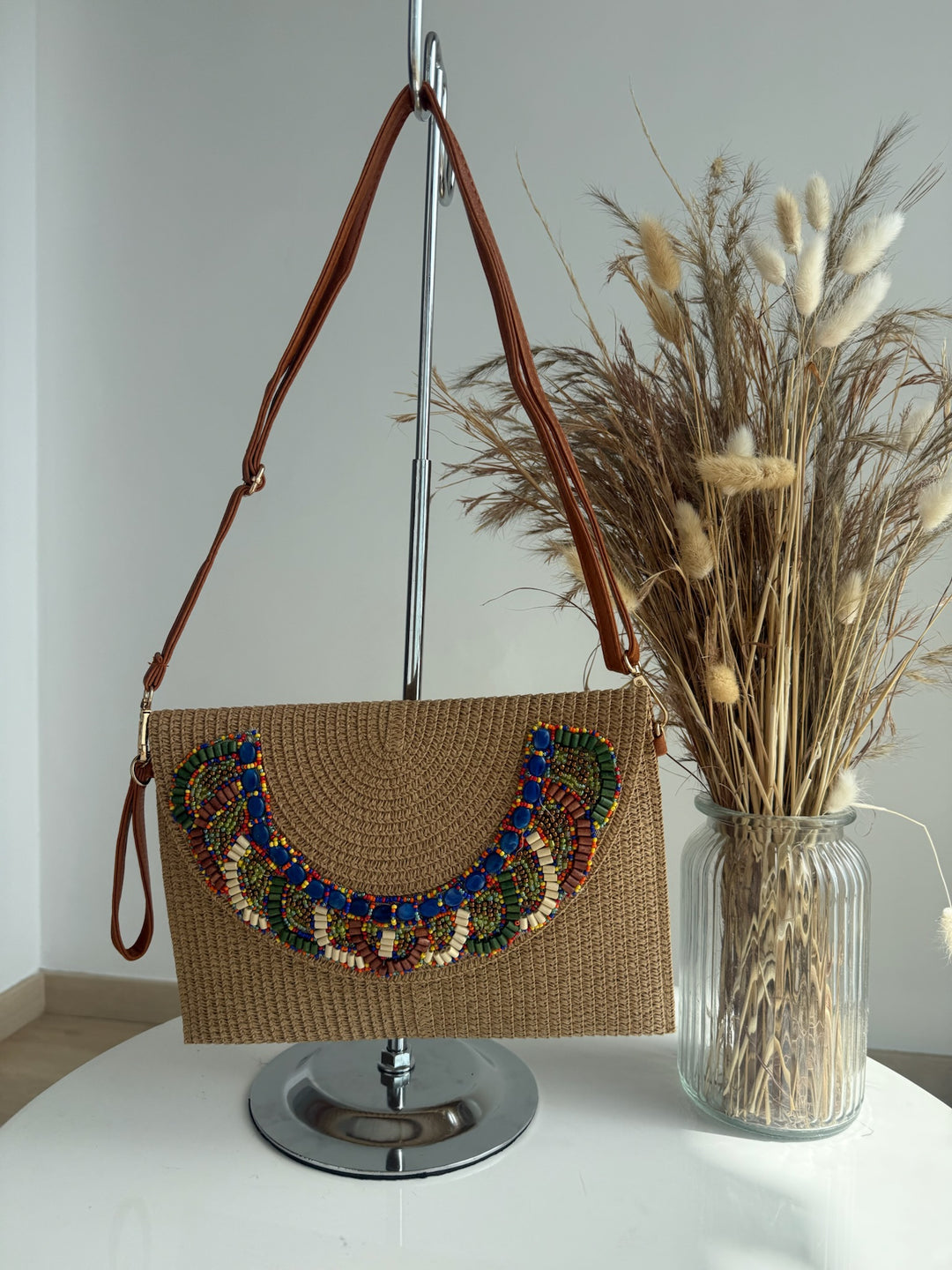 Bolso Ainhoa