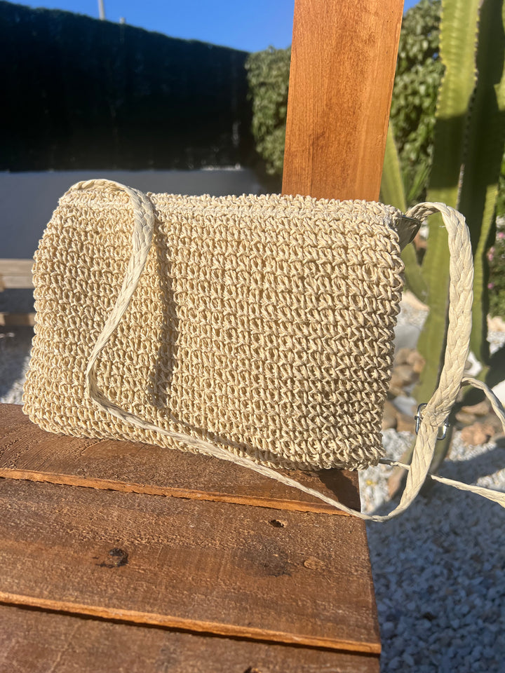 Bolso Naty