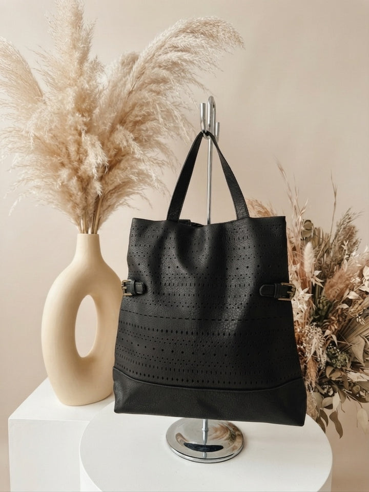 Mochila Ayana