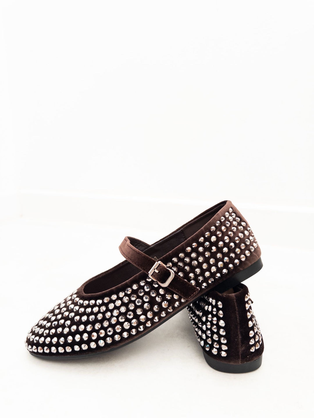 Zapatos Axel