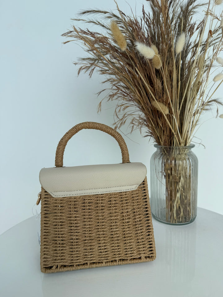 Bolso Irene