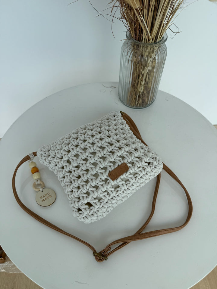 Bolso Alba