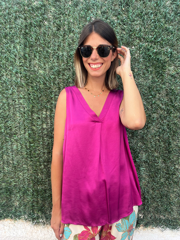 Top Micaela buganvilla