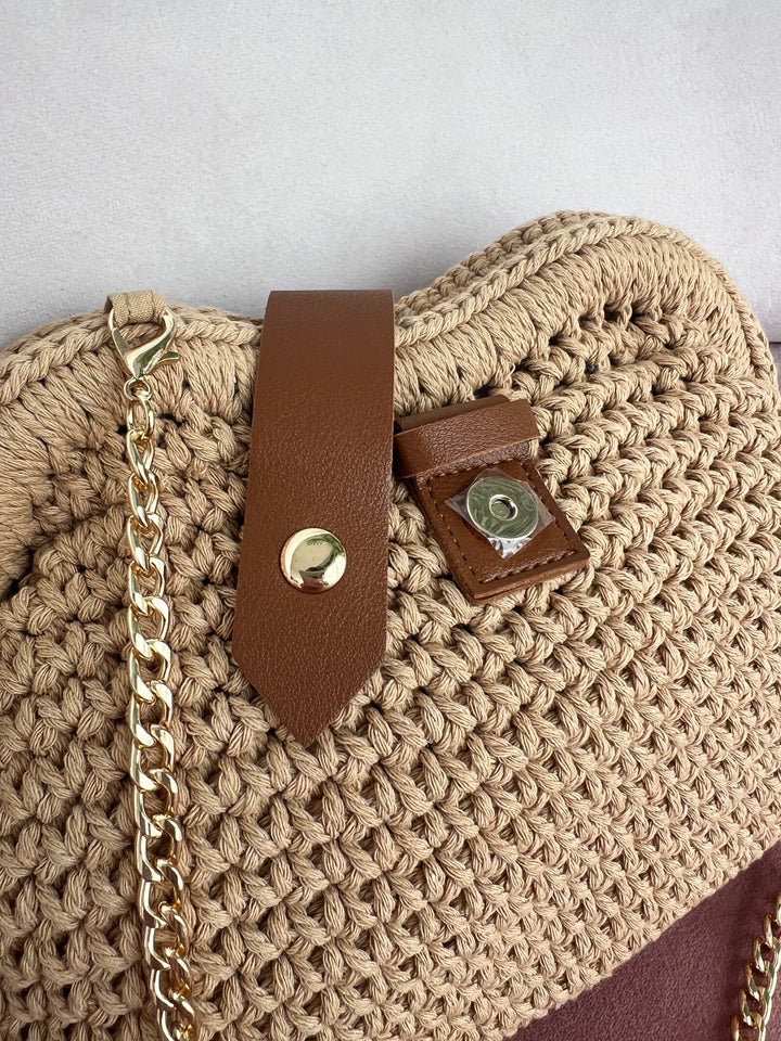 Bolso Paola