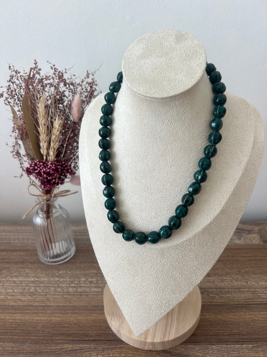 Collar Marc (acero)