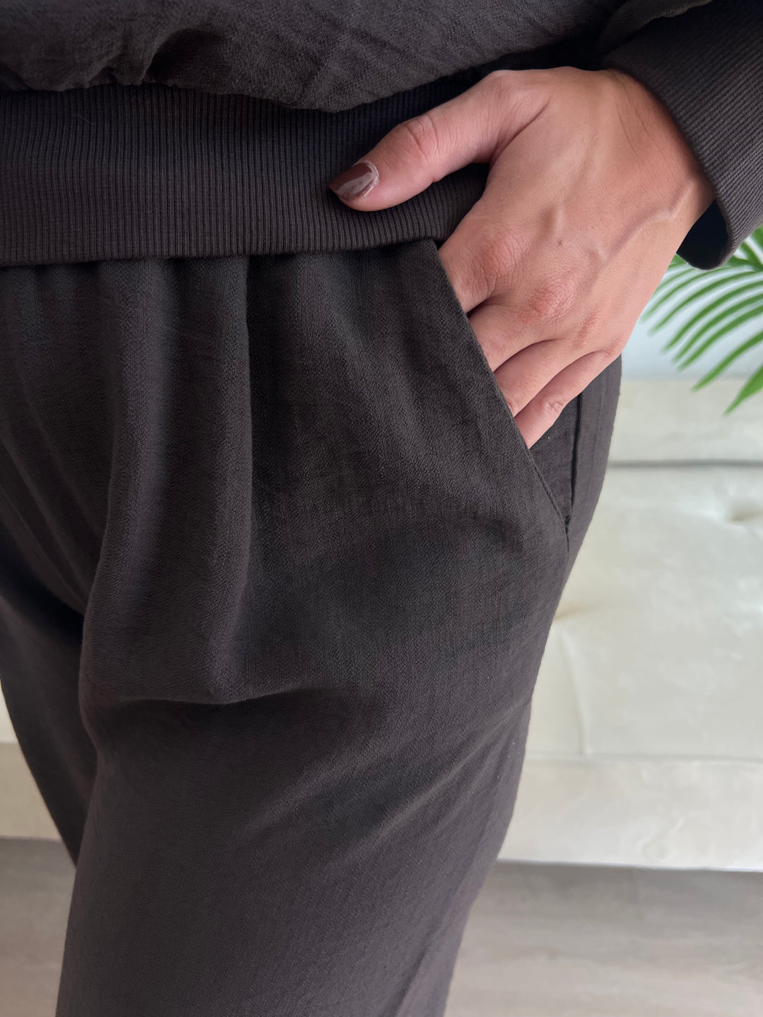 Pantalón Ely