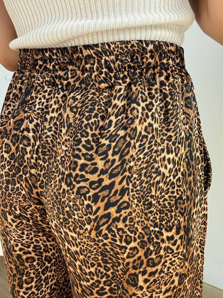 Pantalón Kenia