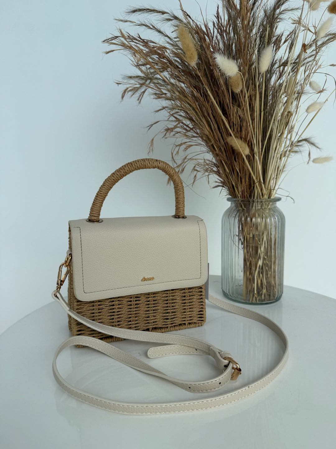 Bolso Irene