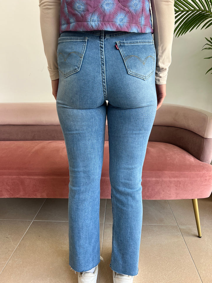 Pantalón Ray
