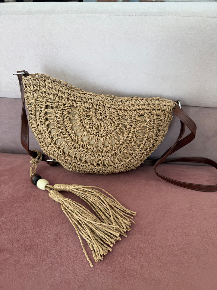 Bolso Alma
