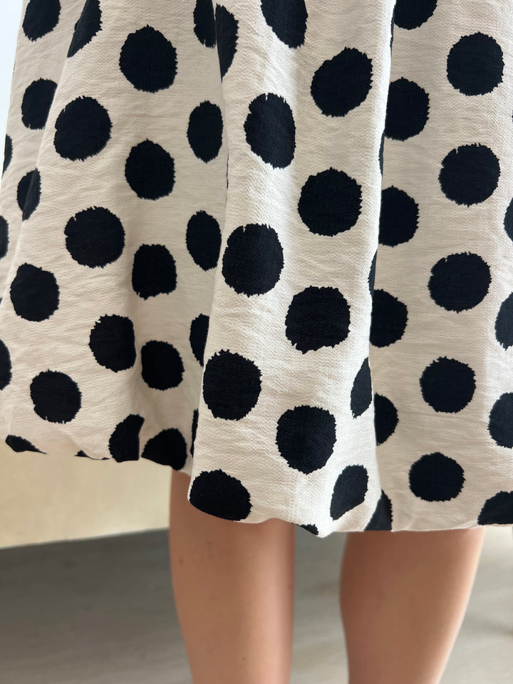 Vestido Emma