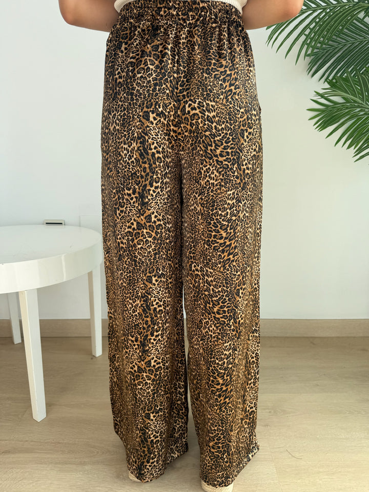 Pantalón Kenia