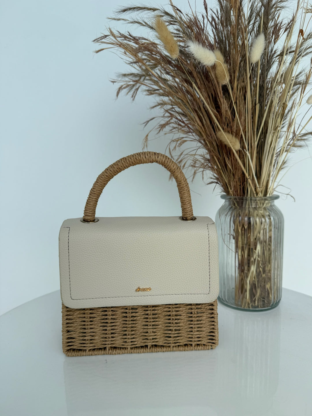 Bolso Irene