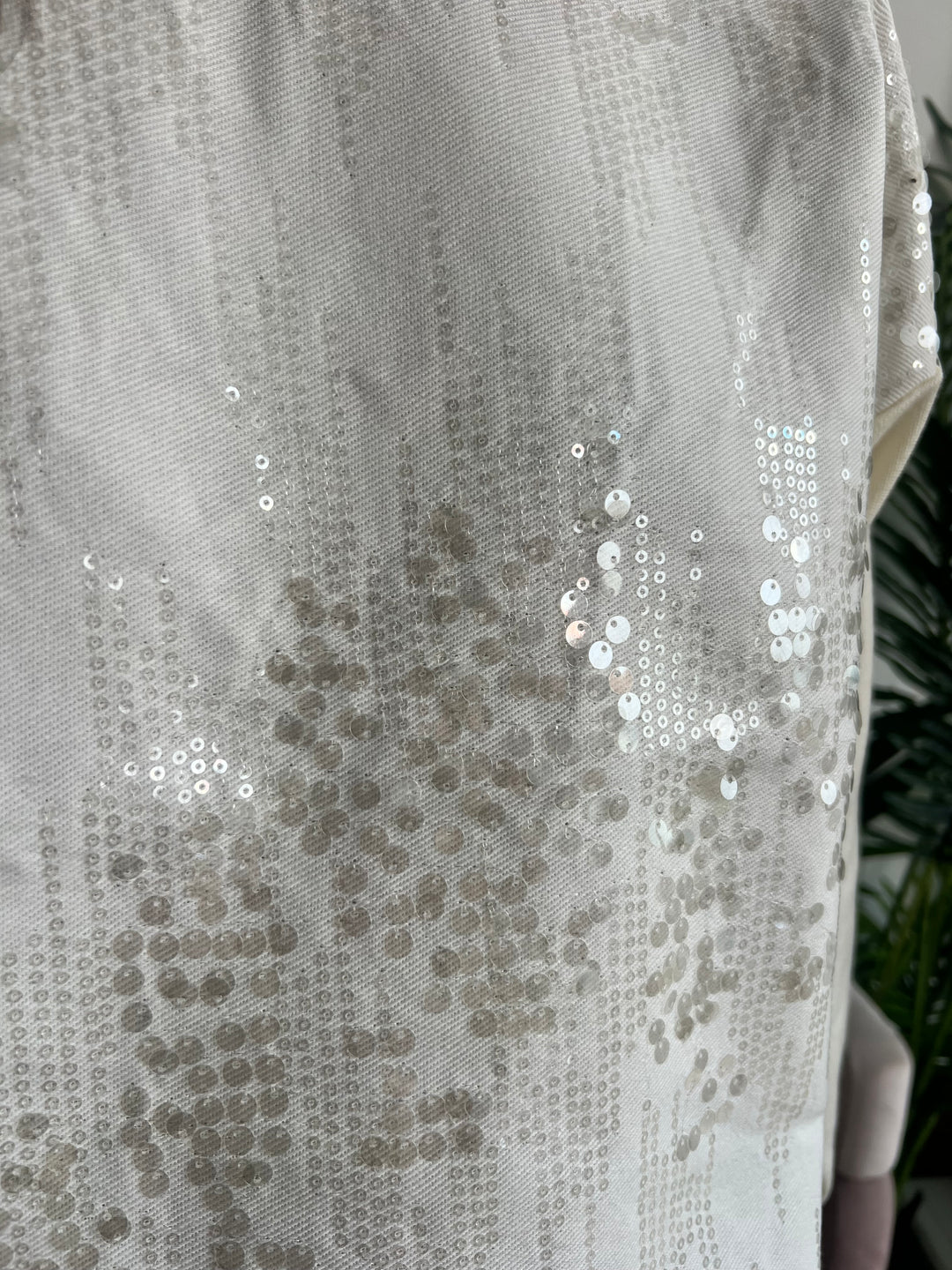 Jersey Luciana beige