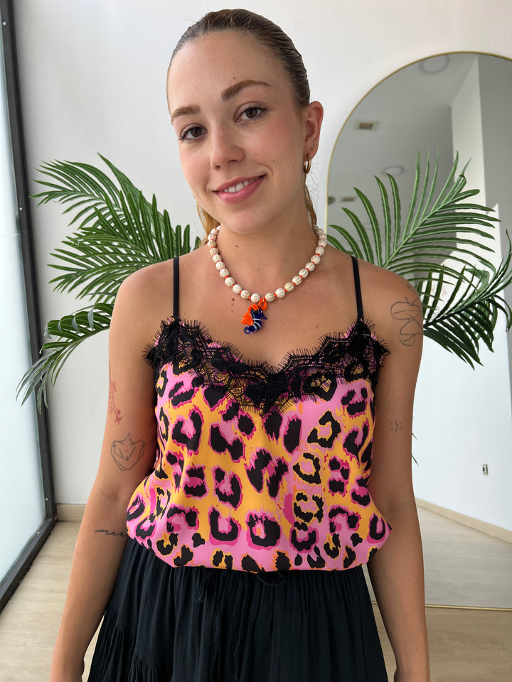 Top Anita