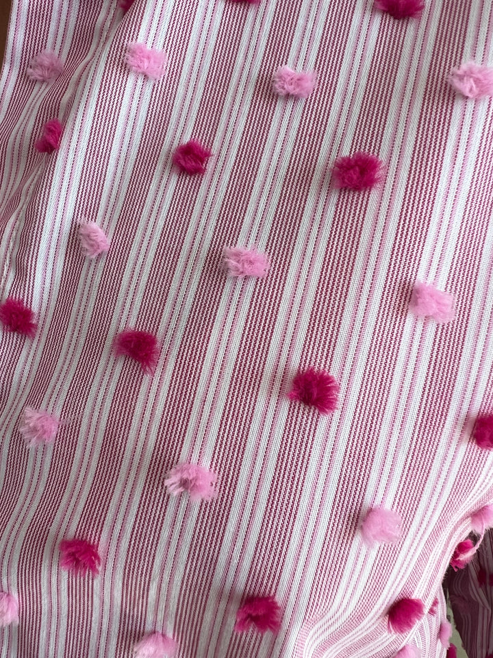 Camisa Lola