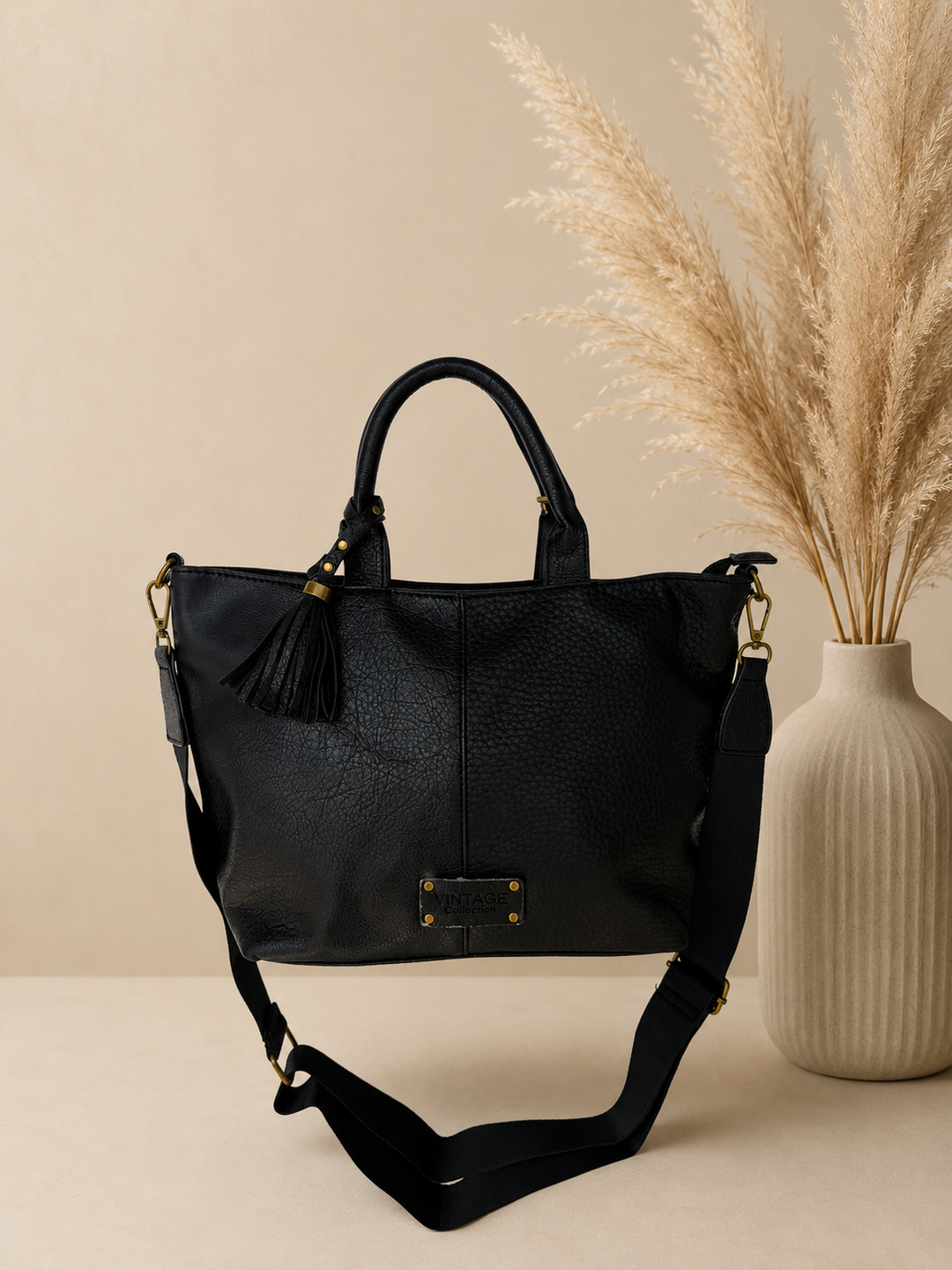 Bolso Selena