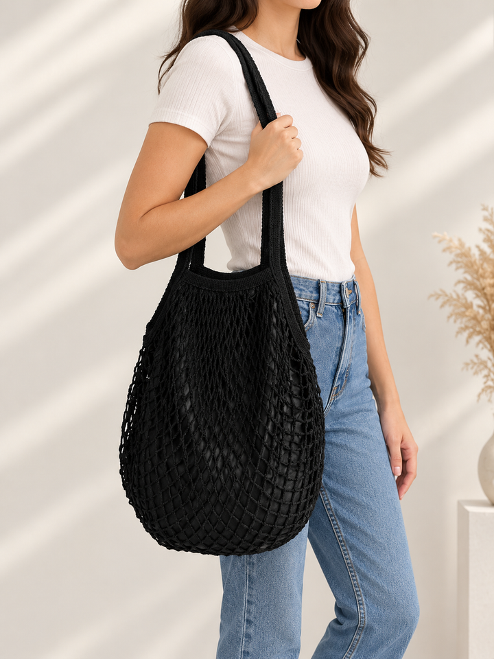 Bolso Kala negro