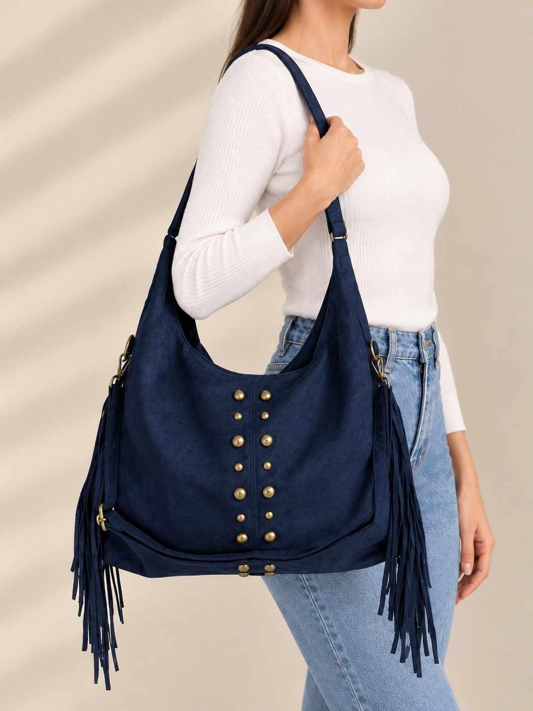 Bolso Texas