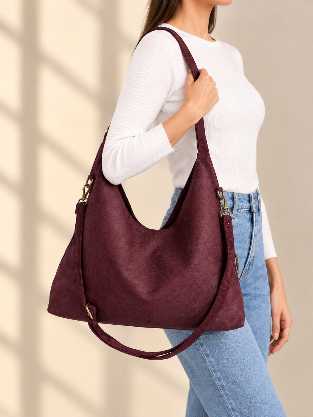 Bolso Luciana
